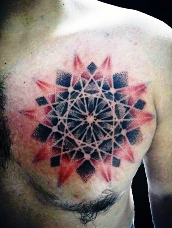 sacred-geometry-tattoo-designs-fine-ideas
