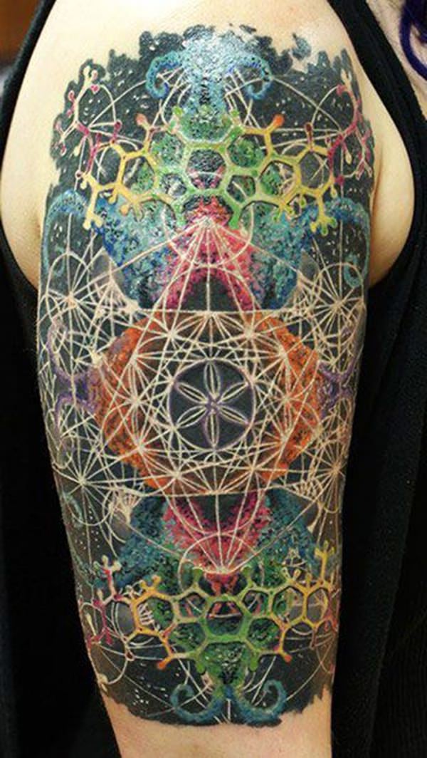 sacred-geometry-tattoo-fine-design