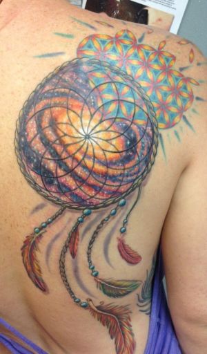 sacred-geometry-tattoo-fine-ideas