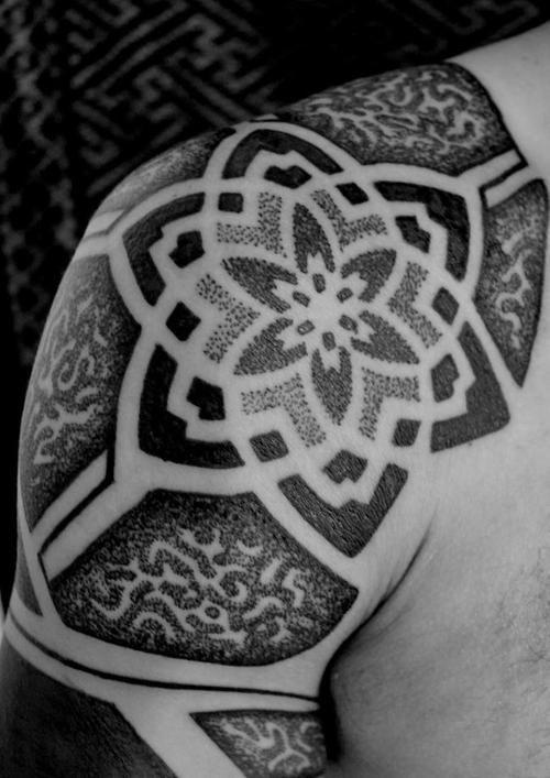 sacred-geometry-tattoo-idea