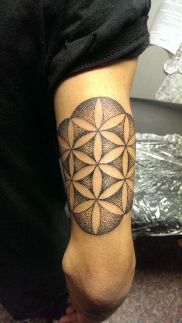 sacred-geometry-tattoos-arm