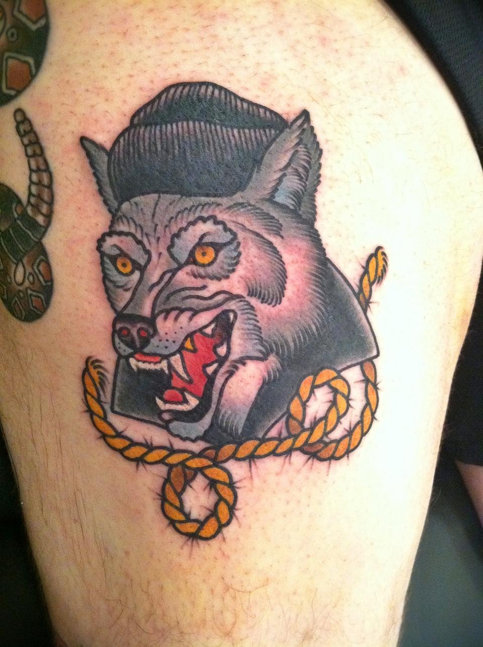 sea-wolf-tattoo