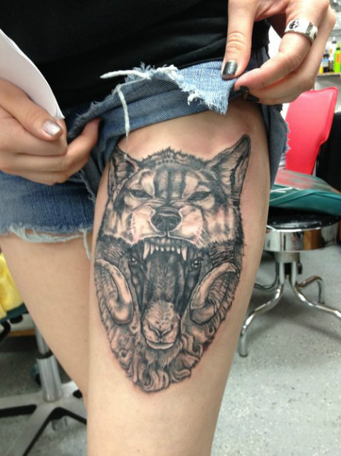 sheep-in-wolves-clothing-tattoo