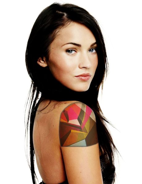 shoulder-sleeve-tattoo-designs-nice