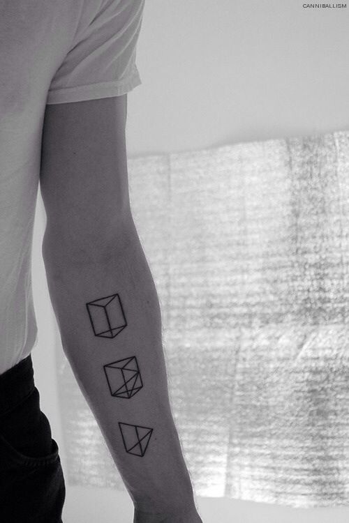 simple-geometric-shape-tattoos