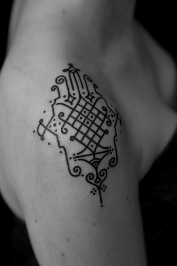 simple-geometric-tattoo-designs