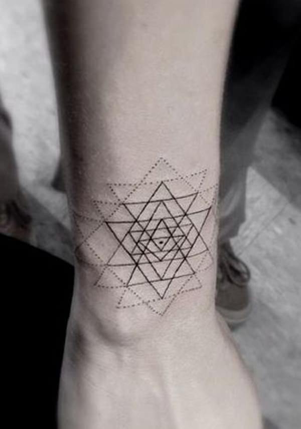 simple-sacred-geometry-tattoo
