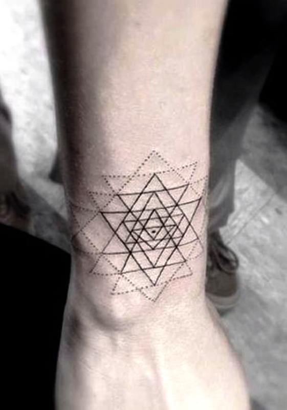 simple-sacred-geometry-tattoo