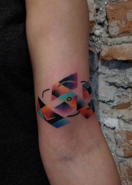 simple-small-geometric-tattoos