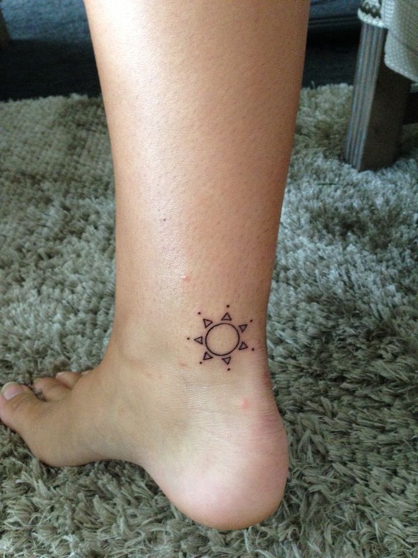 simple-sun-tattoo-designs