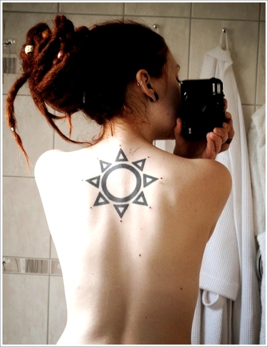simple-sun-tattoos-for-girls