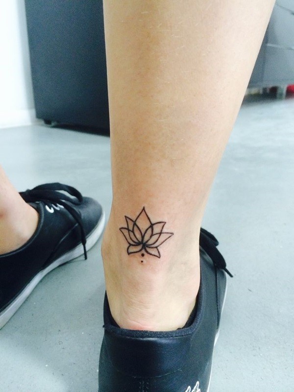 small-flower-tattoos-tumblr