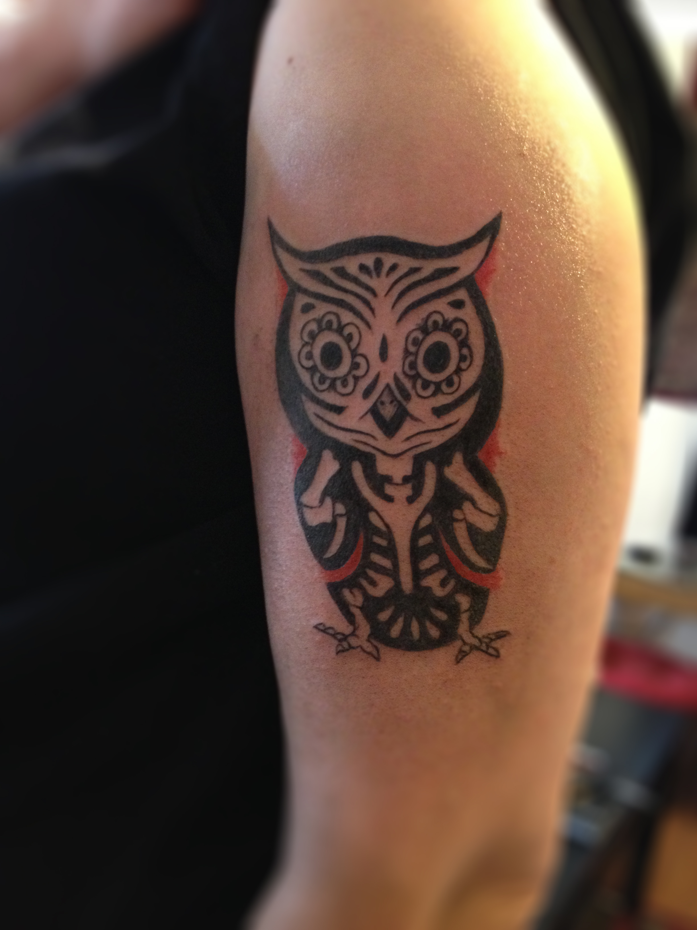 small-owl-tattoo-designs