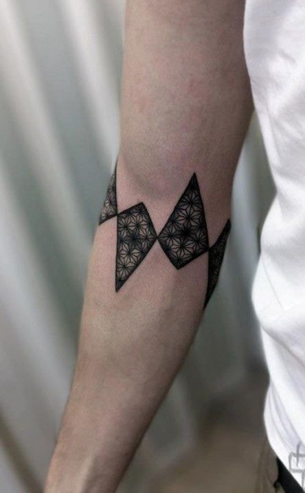 small-tattoo-ideas