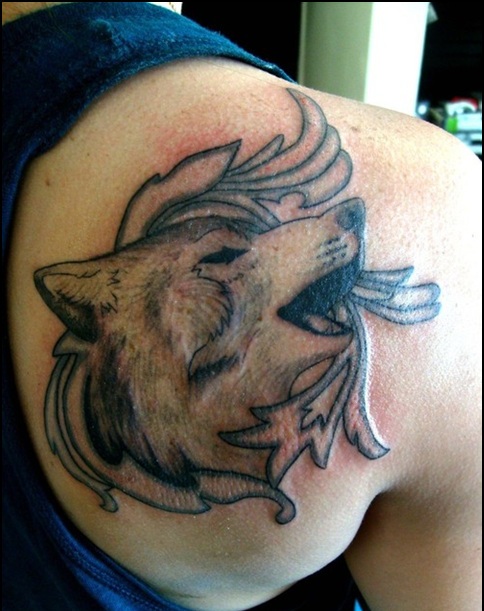 small-wolf-tattoo