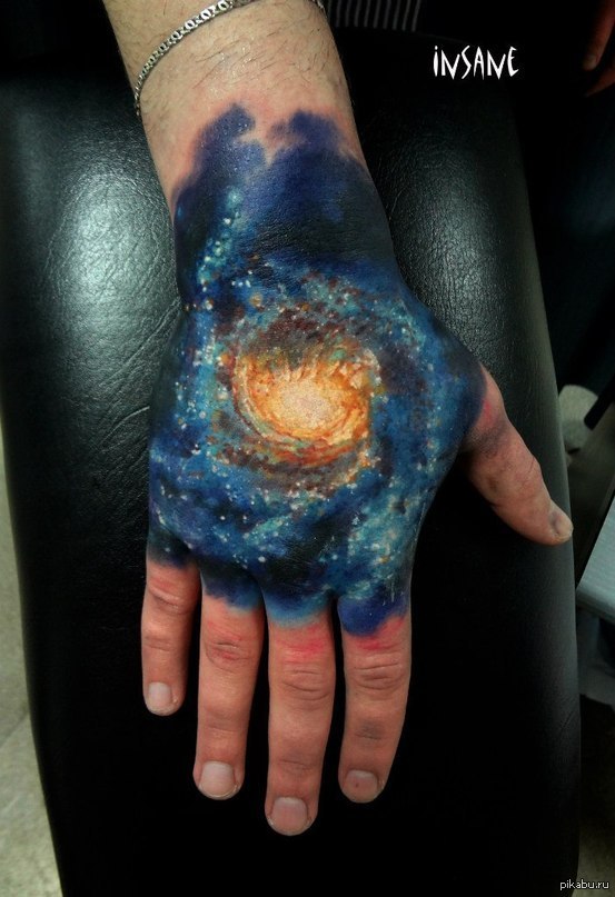 space-galaxy-tattoo