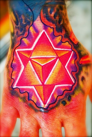 star-tetrahedron-sacred-geometry-tattoo