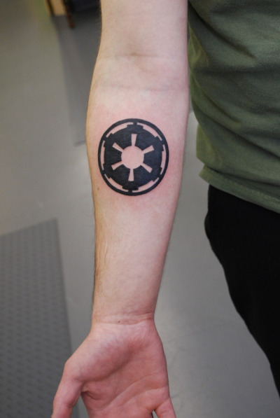 star-wars-empire-symbol-tattoo
