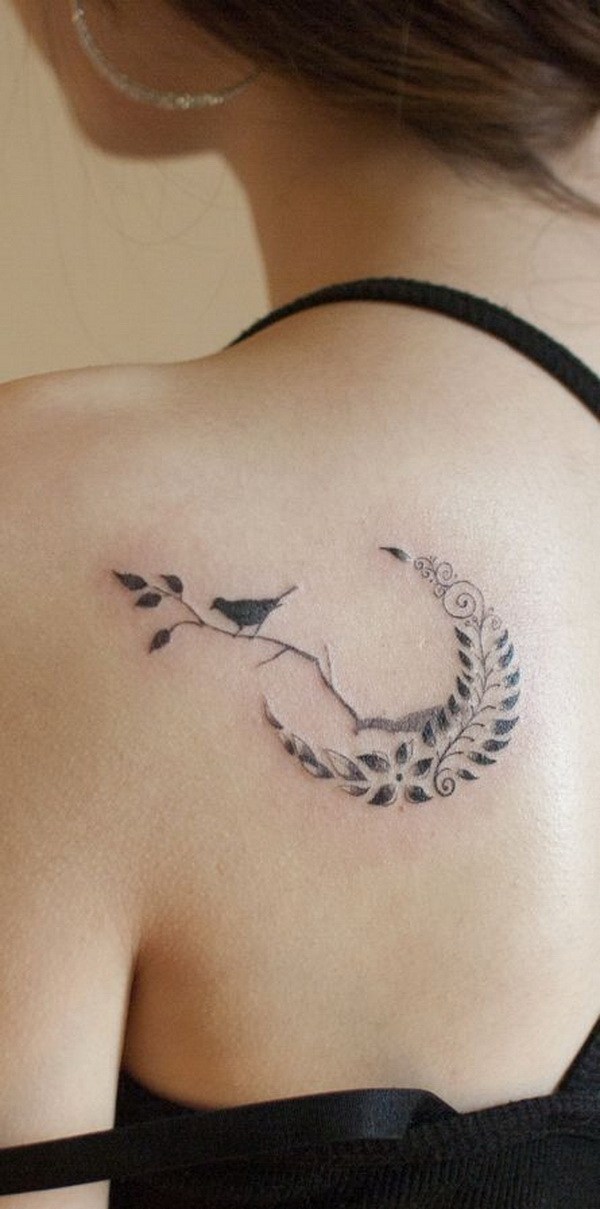 sun-kissing-moon-tattoos