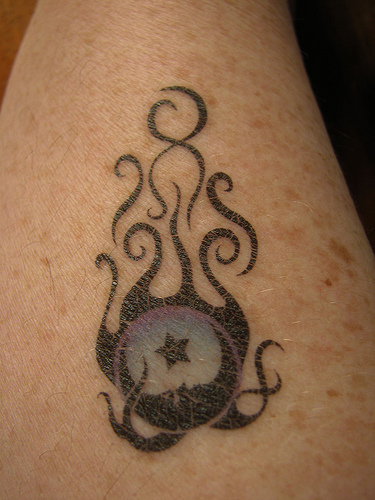 sun-moon-stars-tattoo-designs