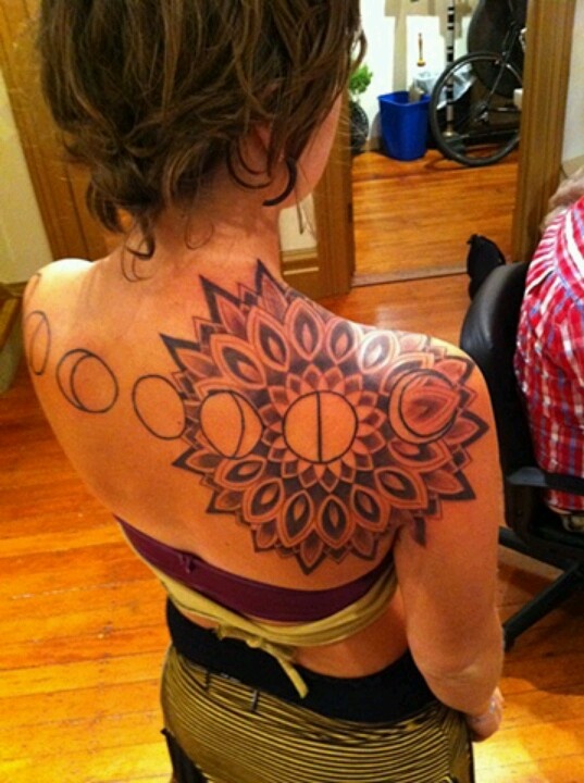 sun-and-moon-mandala-tattoo-design