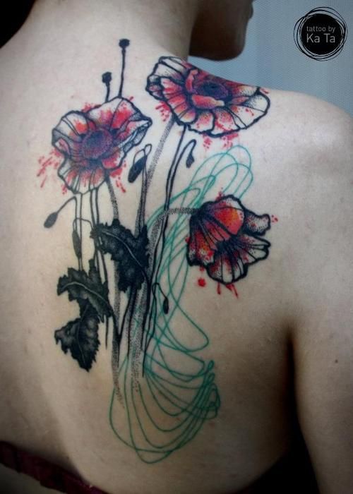 tattoos-and-body-art