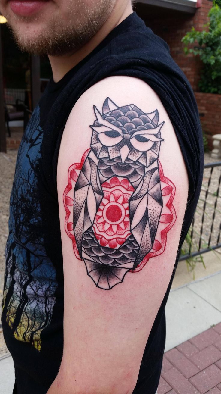 third-eye-owl-tattoo