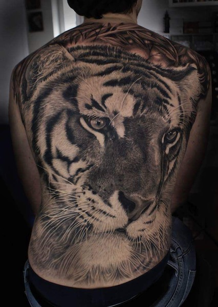 tiger-tattoo-2014