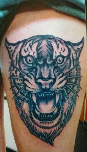 tiger-tattoo-designs