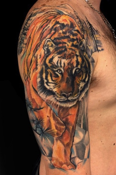 tiger-tattoo-hot-men