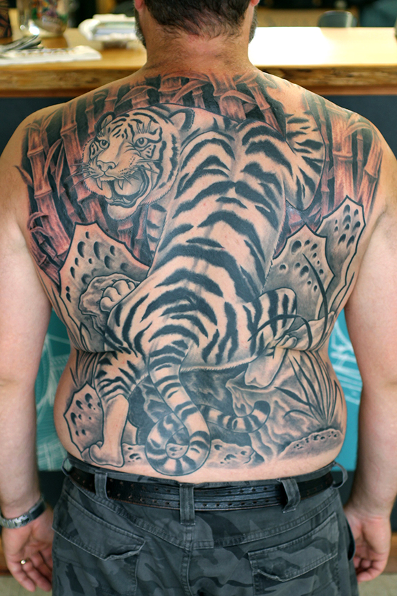 tiger-tattoos-new-design