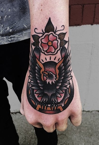 traditional-eagle-tattoo-hand