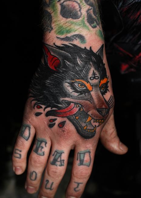 traditional-hand-tattoo