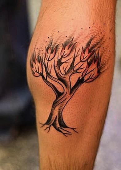 tree-symbolism-tattoos