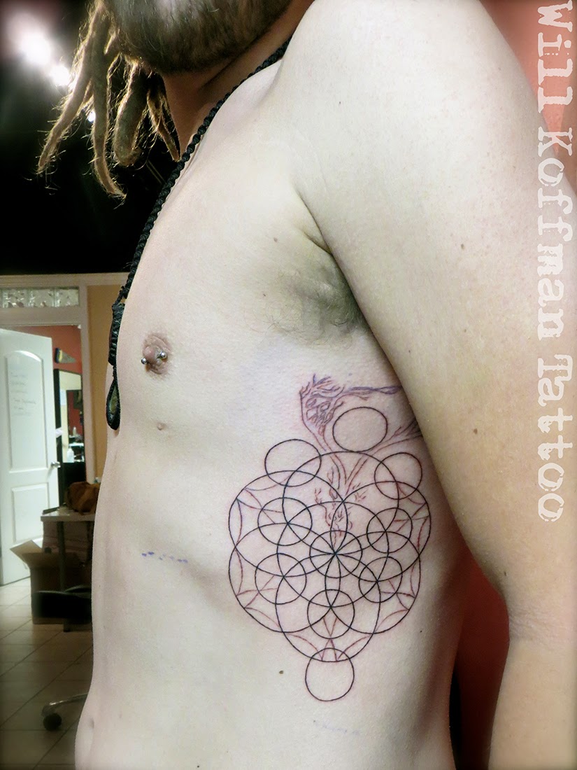 tree-of-life-sacred-geometry-tattoo