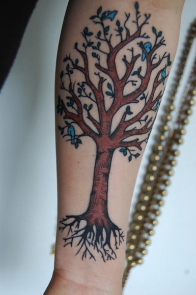 tree-with-bird-tattoo