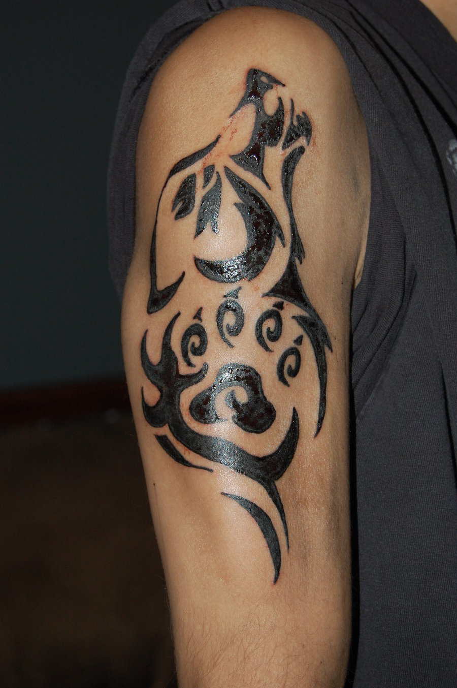 tribal-tattoo-designs
