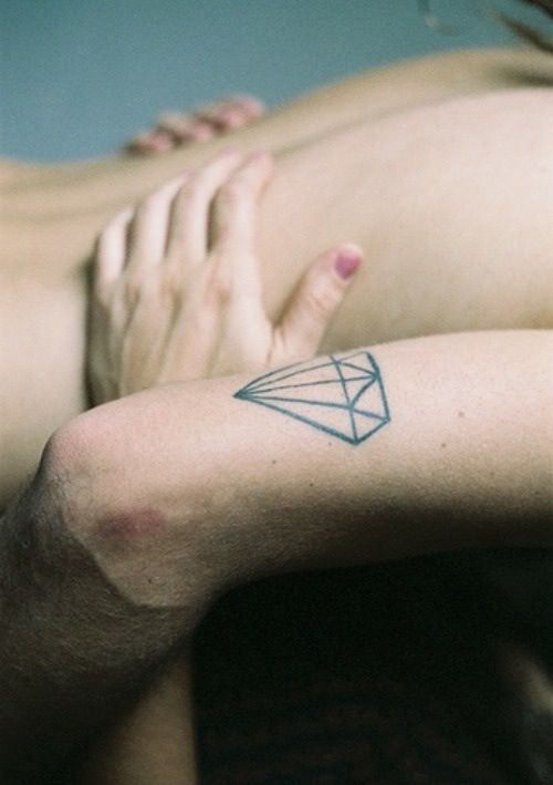 tumblr-geometric-tattoos