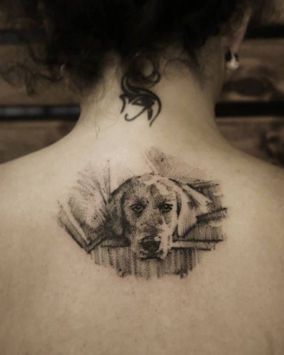 watercolor-dog-tattoo-design-fine