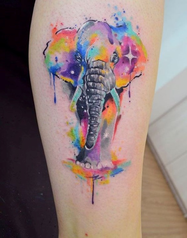 watercolor-elephant-tattoo-2014