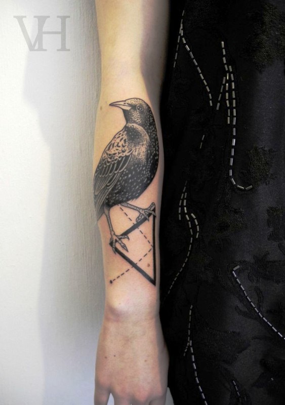 whimsical-bird-tattooc