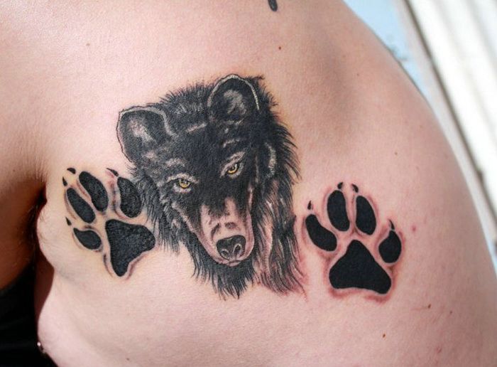 wolf-cover-up-tattoo-designs