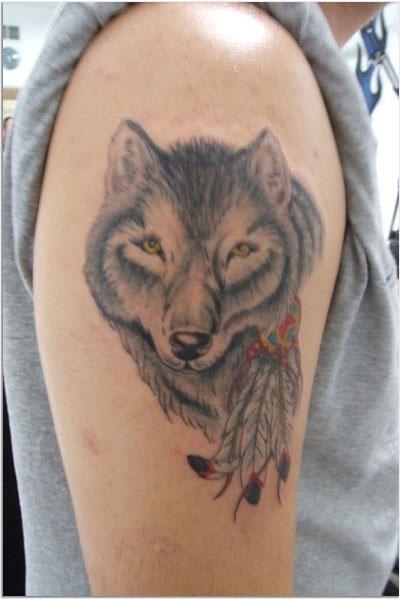 wolf-dreamcatcher-tattoo-2010
