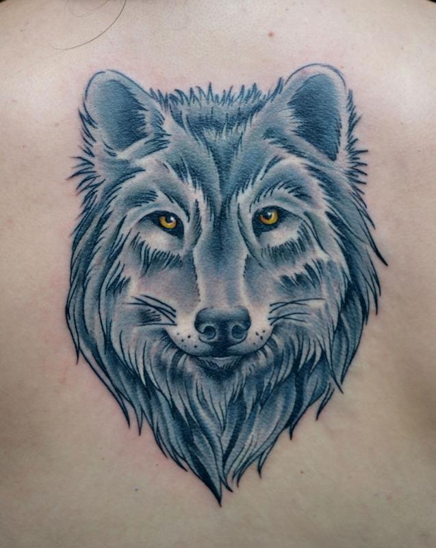 wolf-head-tattoo-2016