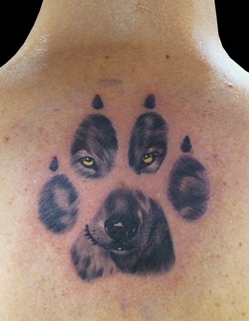wolf-paw-print-tattoo-2011