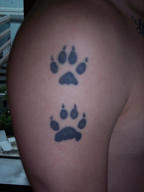 wolf-paw-print-tattoo-new-design