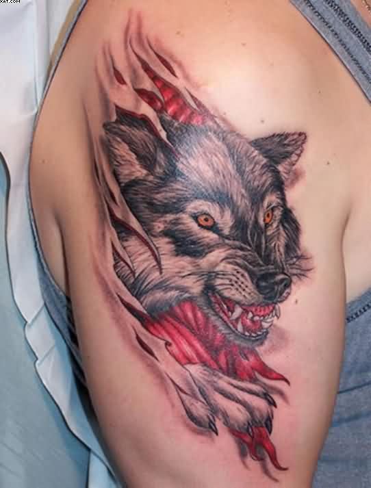 wolf-shoulder-tattoo-2014