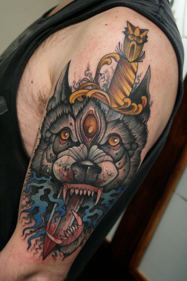 wolf-tattoo-2013