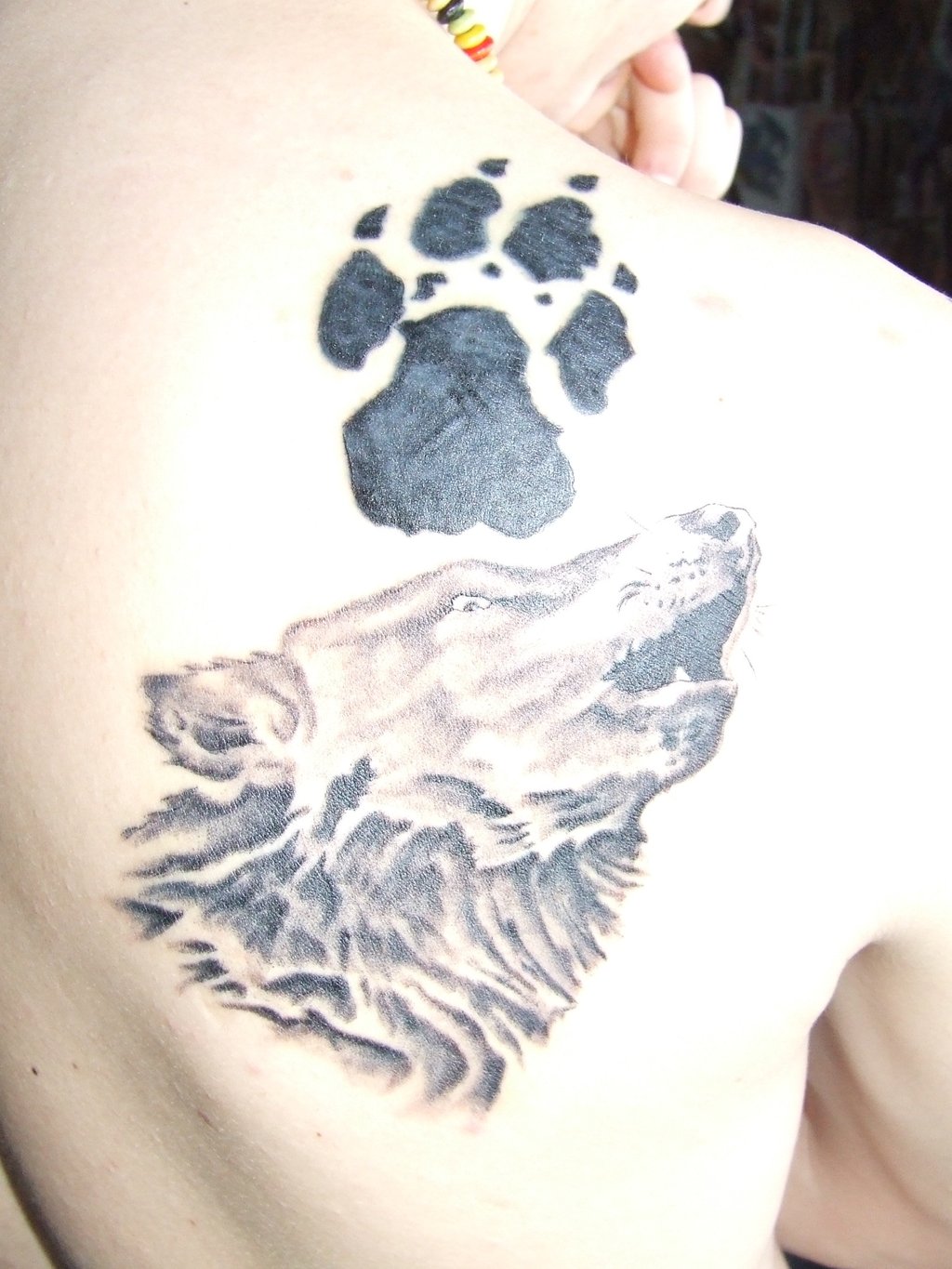 wolf-tattoo-2014