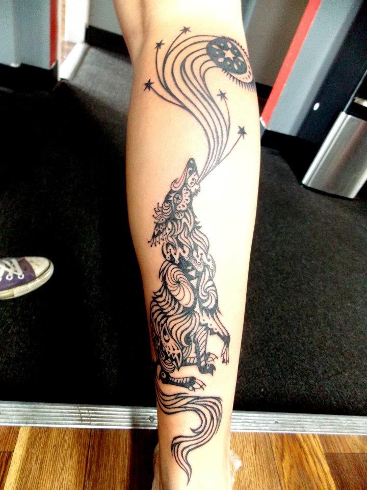 wolf-tattoo-2014